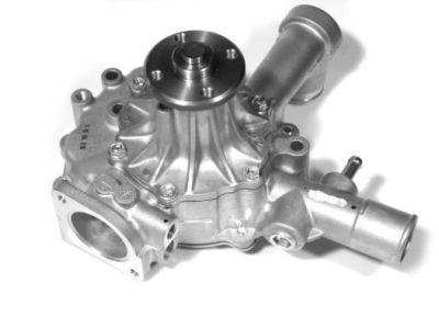 SR 161007820671SR TOYOTA 2Z...